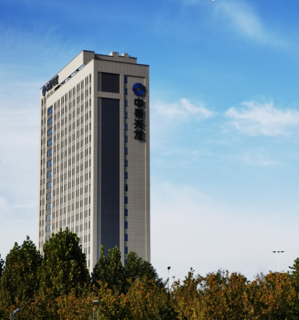 成为时代的杰出企业